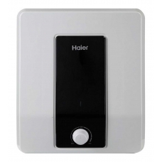 Водонагреватель Haier ES15V-Q1(R)