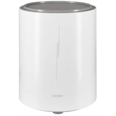 Водонагреватель Haier ES15V-RQ1(R)