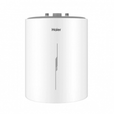 Водонагреватель Haier ES15V-RQ2(R)