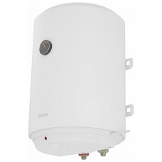 Водонагреватель Haier ES30V-B2 Slim