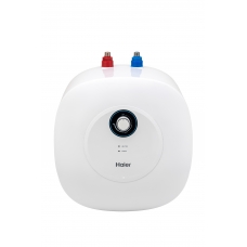 Водонагреватель Haier ES30V-MQ2