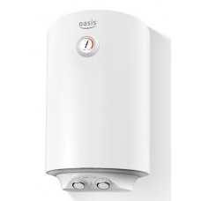 Водонагреватель OASIS VC-30L