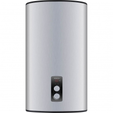 Водонагреватель Polaris VEGA SLR 50V