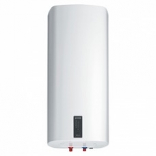 Водонагреватель GORENJE OTGS 80 SMB6