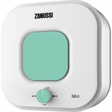 Водонагреватель Zanussi ZWHS 15 Mini U