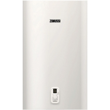 Водонагреватель Zanussi ZWH/S 50 Splendore XP 2.0