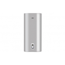 Водонагреватель Zanussi ZWH/S 50 Splendore XP 2.0 Sliver