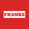  Franke