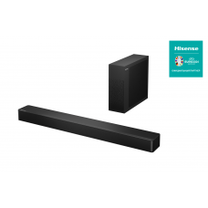 Саундбар Hisense HS2100