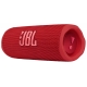 Портативная акустика JBL Flip 6 красный