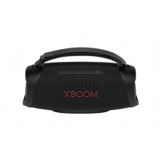 Акустическая система LG XG8T