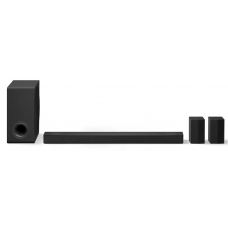 Саундбар LG S80TR