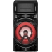 Минисистема LG ON 77 DK