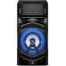 Минисистема LG ON 77 DK