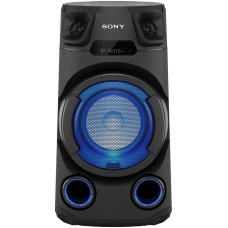 Минисистема SONY MHC-V 13