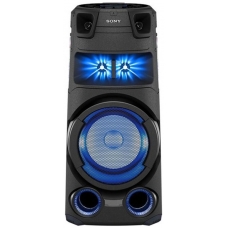 Минисистема SONY MHC-V 73D