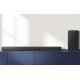 Саундбар Samsung HW-Q600C