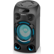 Минисистема SONY MHC-V 02