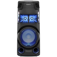 Минисистема SONY MHC-V 43D