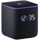 Умная колонка Яндекс Станция Миди с Zigbee, черн. YNDX-00054BLK