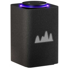 Умная колонка Яндекс Станция Миди с Zigbee, мал. YNDX-00053K