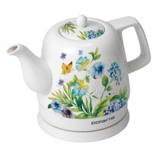 Чайник POLARIS PWK 1299 CCR