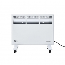 Конвектор Manya MC 1501MW