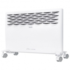 Конвектор BALLU BEC/ETER-2000