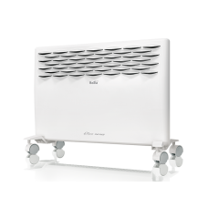 Конвектор BALLU BEC/ETMR-1500