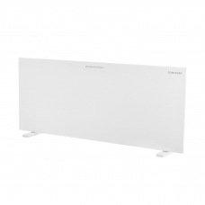 Конвектор Coolfort CF-3942