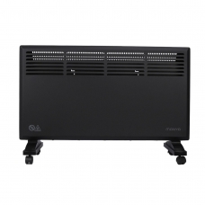 Конвектор Manya MC 2001MB