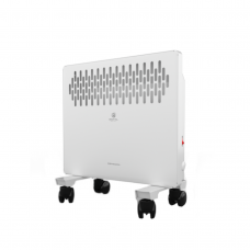 Конвектор Royal Clima Fiori Meccanico REC-FR 1000M