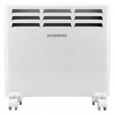 Конвектор Starwind SHV5510 ,1000Вт