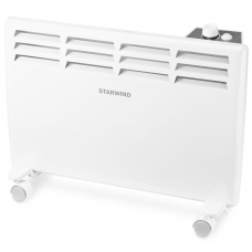 Конвектор Starwind SHV5515 ,1500Вт