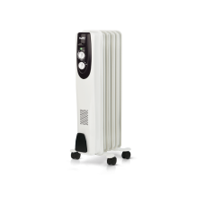 Масляный радиатор BALLY BOH/CL-05WRN