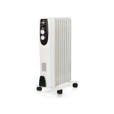 Масляный радиатор BALLY BOH/CL-09WRN