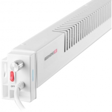Обогреватель REDMOND SkyHeat RCH-7003S