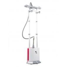 Отпариватель KITFORT KT-915