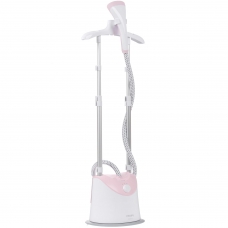 Отпариватель PHILIPS GC 485/40