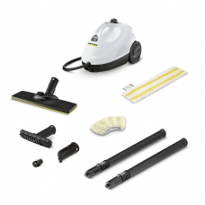Пароочиститель KARCHER SC 2  EasyFix