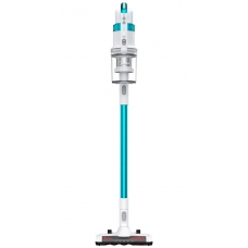 Пылесос MIDEA VSS3500