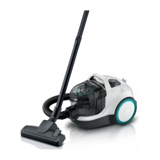 Пылесос BOSCH BGS21HYG1