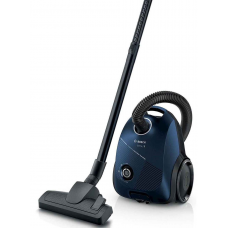 Пылесос BOSCH BGLS2BU2