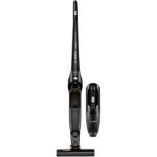 Пылесос BOSCH BCHF220B