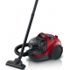 Пылесос BOSCH BGS21WX200
