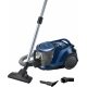 Пылесос BOSCH BGS412000
