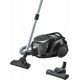 Пылесос BOSCH BGS412234