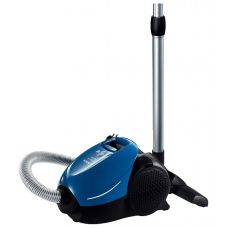 Пылесос BOSCH BSM 1805