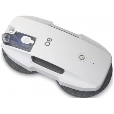 Стеклоочиститель BQ WR 201S