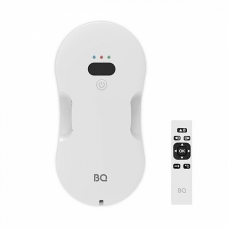 Стеклоочиститель BQ WR 300DS